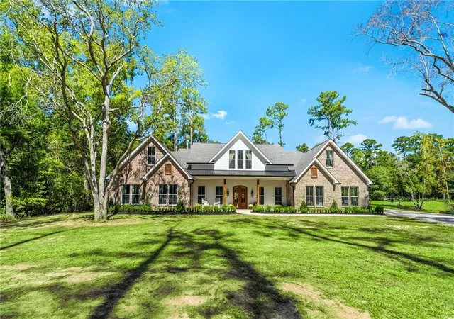 36th image of 1793 Lotus Rd, Mandeville, LA 70448 | MLS# 2557194