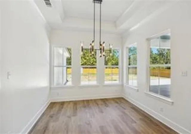 Homes for sale in Pearl River, LA | 38113 Julia Dr, Pearl River, LA 70452 | MLS# 2556500