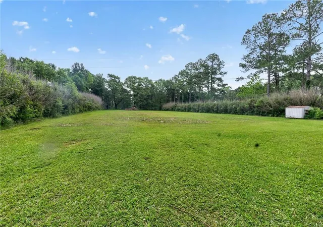 Homes for sale in Folsom, LA | 79080 Richards Rd, Folsom, LA 70437 | MLS# 2551972