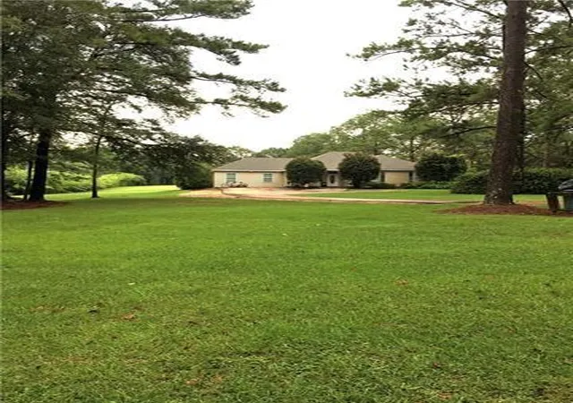 Homes for sale in Folsom, LA | 79080 Richards Rd, Folsom, LA 70437 | MLS# 2551972