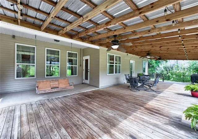Homes for sale in Folsom, LA | 79080 Richards Rd, Folsom, LA 70437 | MLS# 2551972