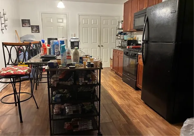 4th image of 2000 Piety St, New Orleans, LA 70117 | MLS# 2557231