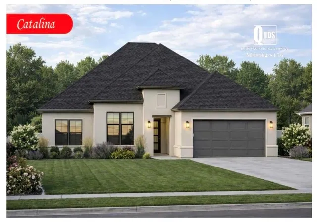 5th image of 2336 S Harper Dr, Harvey, LA 70058 | MLS# 2557311