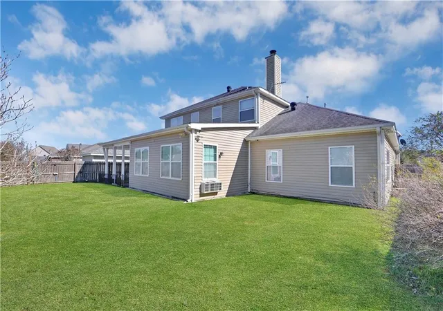 31st image of 305 Stallion Ct, Covington, LA 70435 | MLS# 2557314
