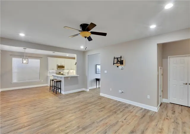 4th image of 305 Stallion Ct, Covington, LA 70435 | MLS# 2557314