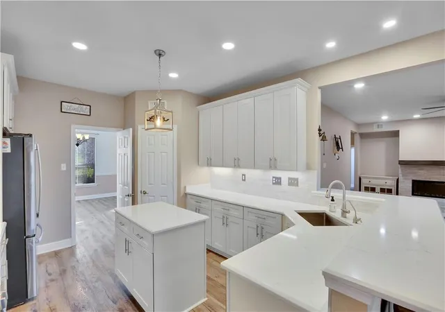 5th image of 305 Stallion Ct, Covington, LA 70435 | MLS# 2557314