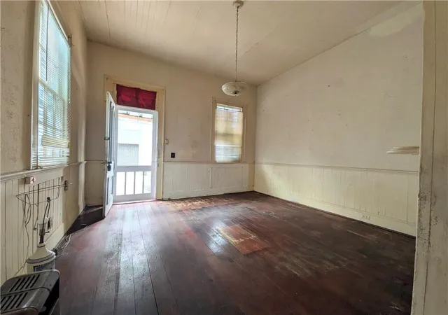 2nd image of 1030 France St, New Orleans, LA 70117 | MLS# 2557286