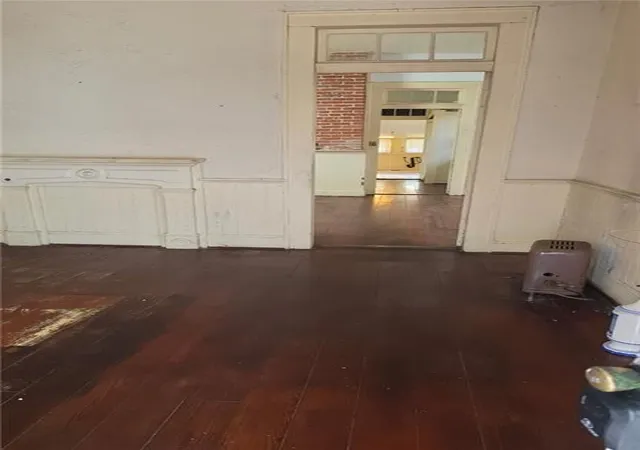 4th image of 1030 France St, New Orleans, LA 70117 | MLS# 2557286
