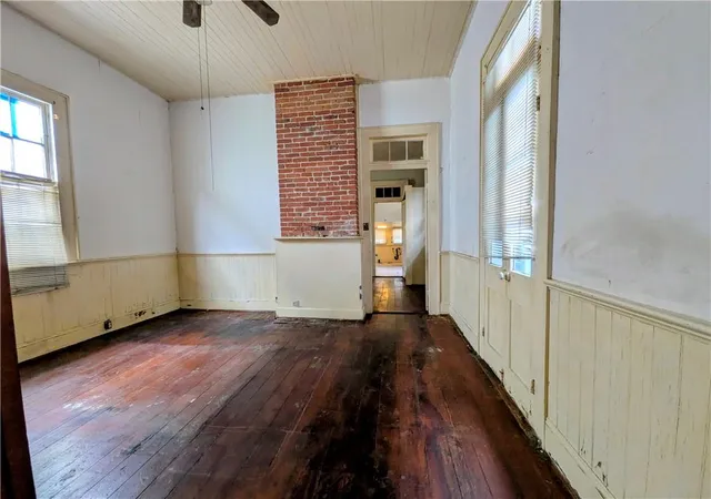 5th image of 1030 France St, New Orleans, LA 70117 | MLS# 2557286