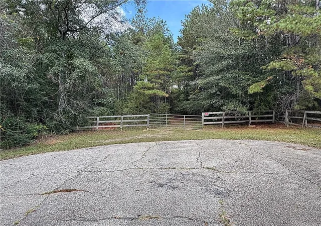 Homes for sale in Folsom, LA | 49 Acres Holliday Rd, Folsom, LA 70437 | MLS# 2557325