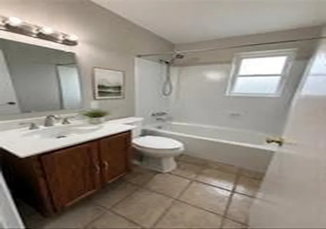 14th image of 1312 Generes Dr, Harahan, LA 70123 | MLS# 2557313