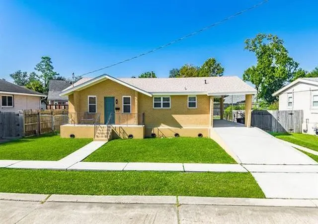 1st image of 1312 Generes Dr, Harahan, LA 70123 | MLS# 2557313