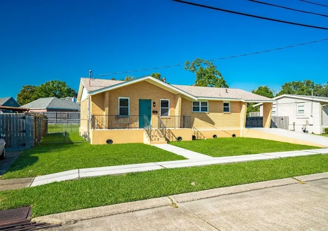 2nd image of 1312 Generes Dr, Harahan, LA 70123 | MLS# 2557313