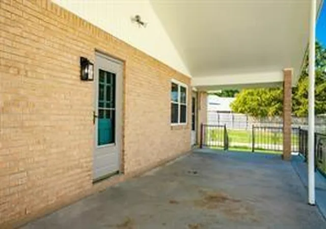 4th image of 1312 Generes Dr, Harahan, LA 70123 | MLS# 2557313