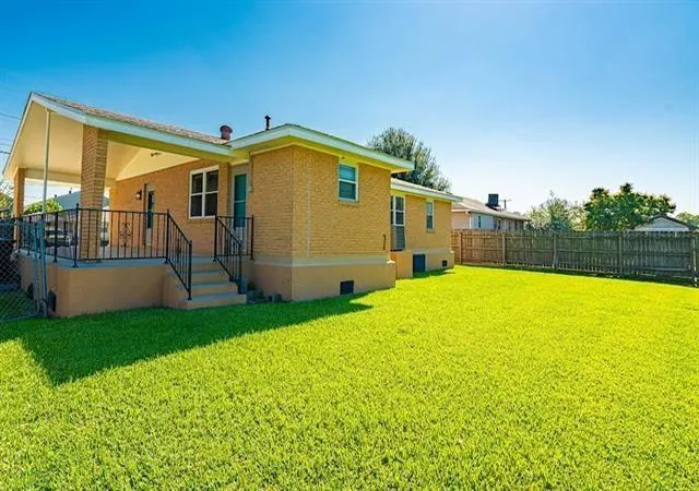 5th image of 1312 Generes Dr, Harahan, LA 70123 | MLS# 2557313