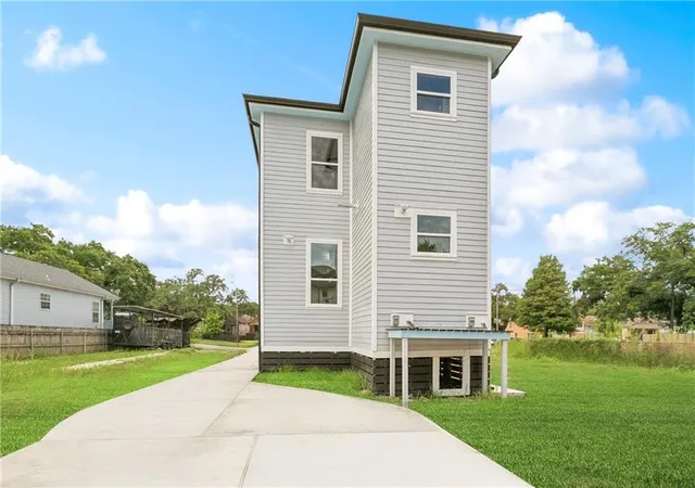 30th image of 3213 15 Toledano St, New Orleans, LA 70125 | MLS# 2556973