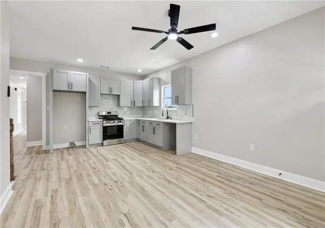 4th image of 3213 15 Toledano St, New Orleans, LA 70125 | MLS# 2556973