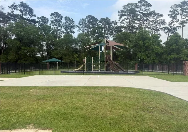 Homes for sale in Springfield, LA | 30684 Blue Wing Cresent, Springfield, LA 70462 | MLS# 2556830