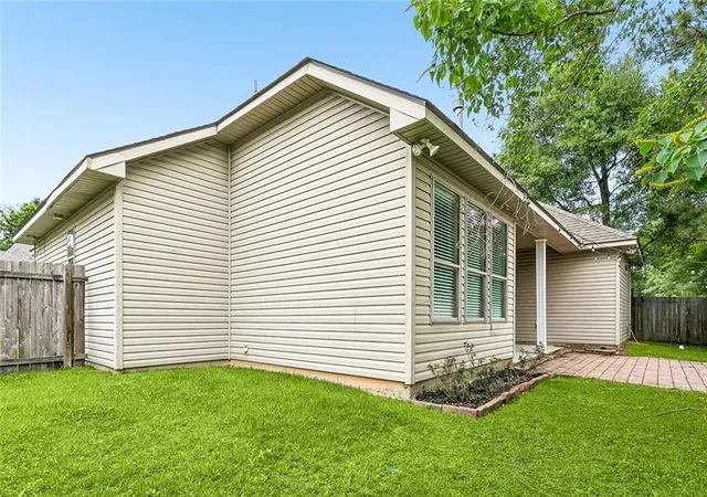 19th image of 209 Stonebridge Cvs, Madisonville, LA 70447 | MLS# 2556972