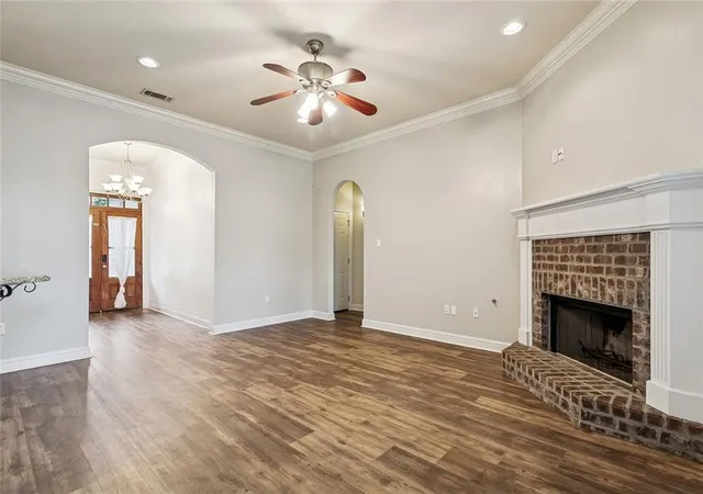 4th image of 209 Stonebridge Cvs, Madisonville, LA 70447 | MLS# 2556972