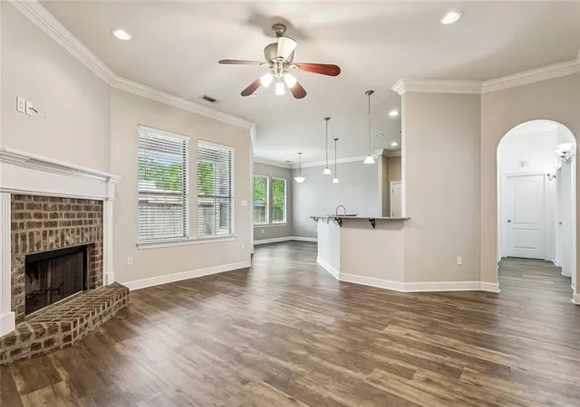 5th image of 209 Stonebridge Cvs, Madisonville, LA 70447 | MLS# 2556972