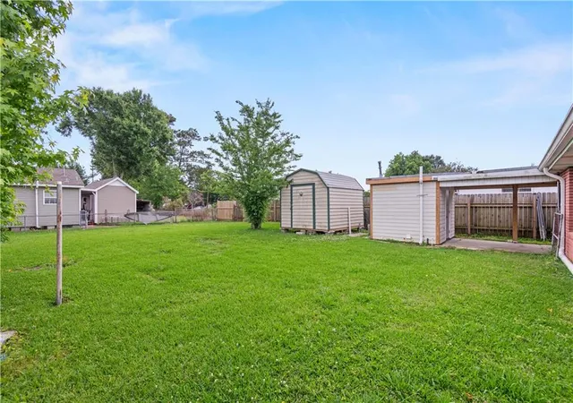 12th image of 567 Grove Ave, New Orleans, LA 70123 | MLS# 2557276