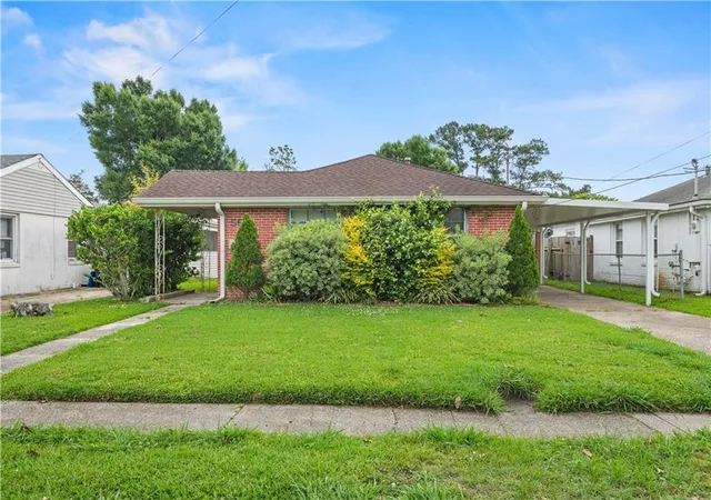 1st image of 567 Grove Ave, New Orleans, LA 70123 | MLS# 2557276