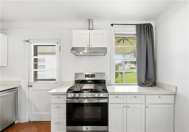 3rd image of 567 Grove Ave, New Orleans, LA 70123 | MLS# 2557276