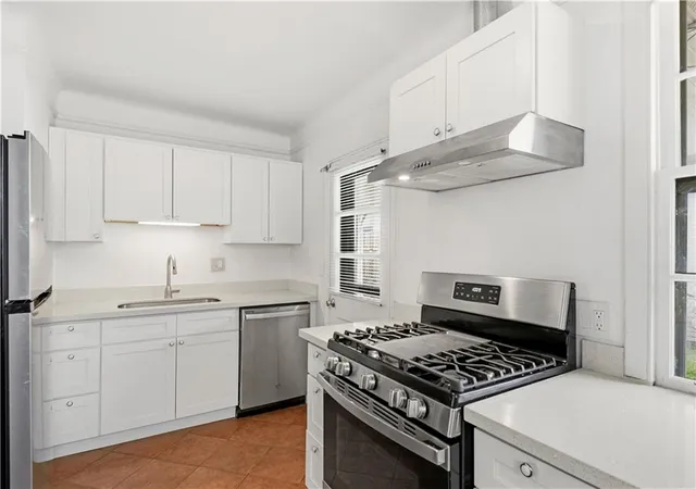 4th image of 567 Grove Ave, New Orleans, LA 70123 | MLS# 2557276