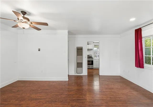 5th image of 567 Grove Ave, New Orleans, LA 70123 | MLS# 2557276