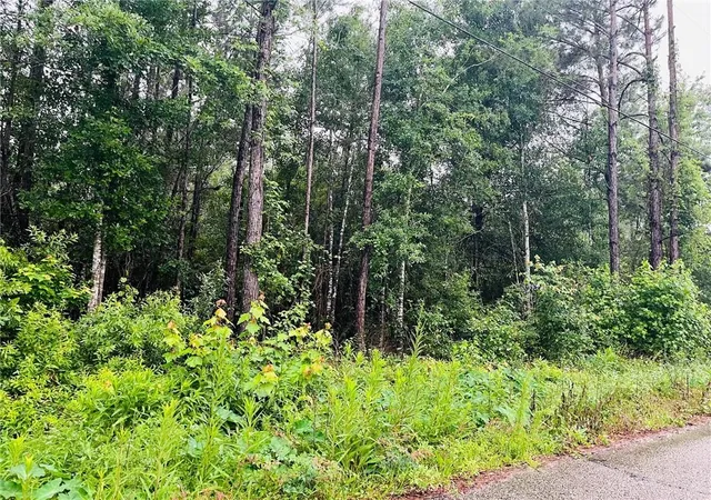 Photo 3 of Land for sale at Fleetwood Dr, Slidell, LA 70460 | MLS# 2557206 | Listing updated on 2026-05-12