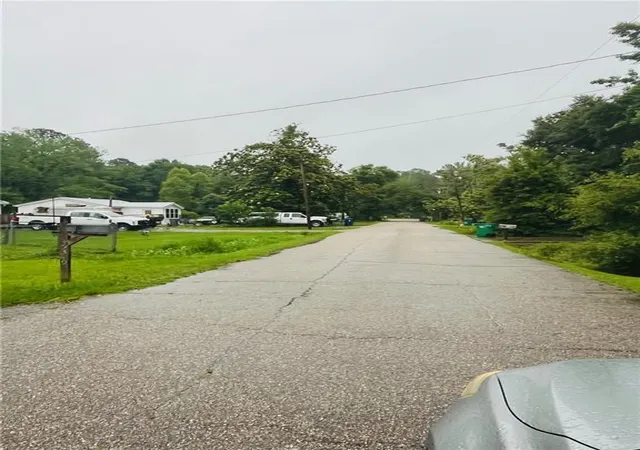 Photo 3 of Land for sale at Fleetwood Dr, Slidell, LA 70460 | MLS# 2557206 | Listing updated on 2026-05-12