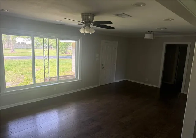 12th image of 4554 Hollywood St, Baton Rouge, LA 70805 | MLS# 2550134