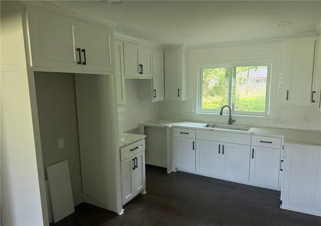 2nd image of 4554 Hollywood St, Baton Rouge, LA 70805 | MLS# 2550134