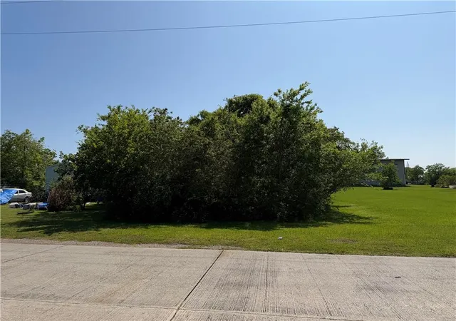 Homes for sale in Venice, LA | Venice Jump Basin Rd Rd, Venice, LA 70091 | MLS# 2557348