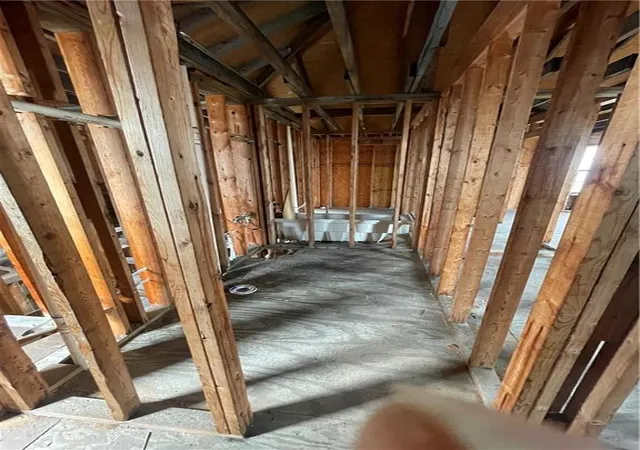 4th image of 1405 Port St, New Orleans, LA 70117 | MLS# 2557353