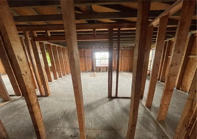 5th image of 1405 Port St, New Orleans, LA 70117 | MLS# 2557353
