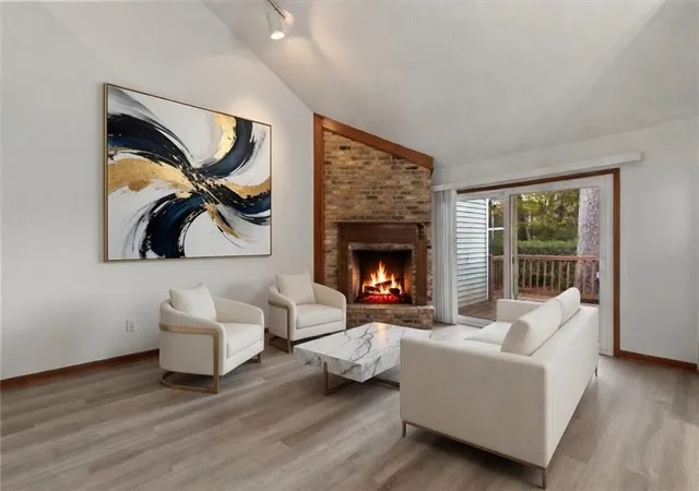 5th image of 16 Jacqueline Ct, Mandeville, LA 70471