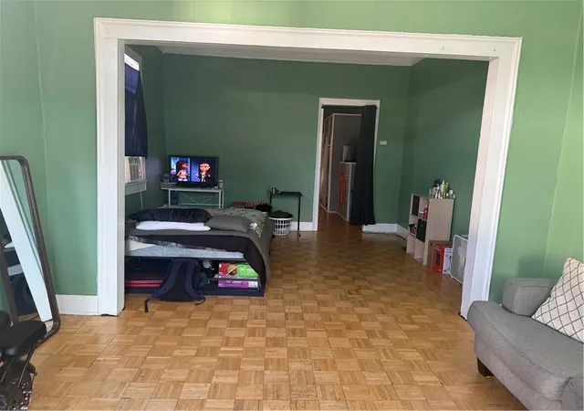 2nd image of 2225 Marais St, New Orleans, LA 70117 | MLS# 2557349