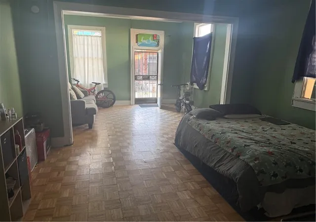 Photo 3 of Multi family home for sale at 2225 Marais St, New Orleans, LA 70117 | MLS# 2557349 | Listing updated on 2026-07-19