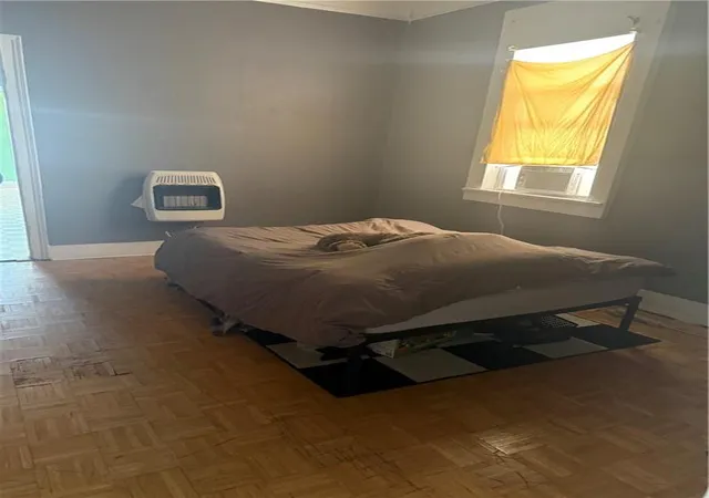 Listing Photo 4 - Condo for sale in building located at 2225 Marais St, New Orleans, LA 70117