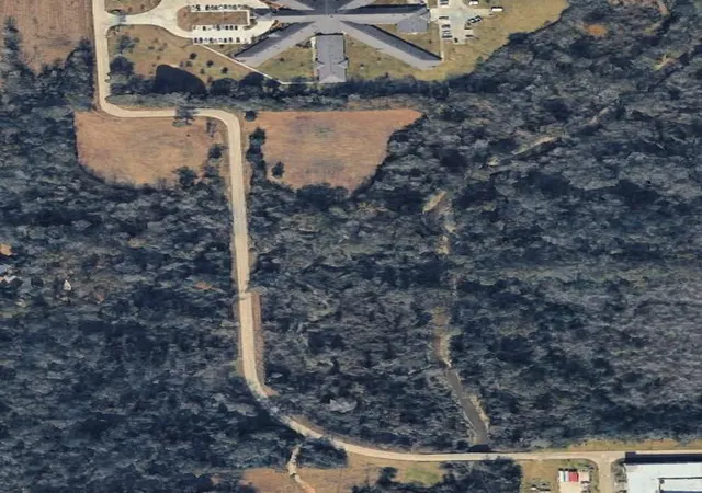 Photo 2 of Land for sale at N Oaks Dr, Hammond, LA 70401 | MLS# 2554128 | Listing updated on 2026-07-24