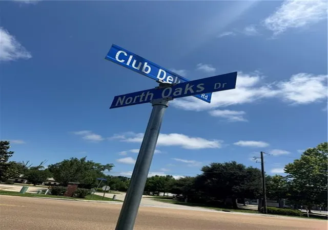 Photo 3 of Land for sale at N Oaks Dr, Hammond, LA 70401 | MLS# 2554128 | Listing updated on 2026-07-24