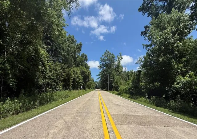 Photo 4 of Land for sale at N Oaks Dr, Hammond, LA 70401 | MLS# 2554128 | Listing updated on 2026-07-24