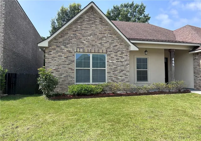 23rd image of 444 Tiger Ave, Covington, LA 70433 | MLS# 2557323