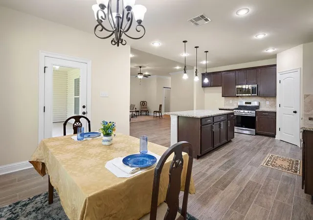 4th image of 444 Tiger Ave, Covington, LA 70433 | MLS# 2557323