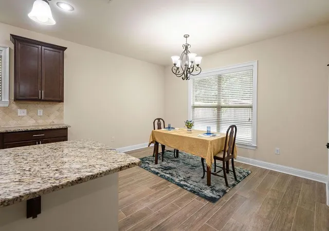 5th image of 444 Tiger Ave, Covington, LA 70433 | MLS# 2557323