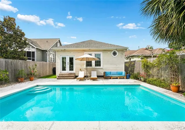 2nd image of 922 Hidalgo St, New Orleans, LA 70124 | MLS# 2554984