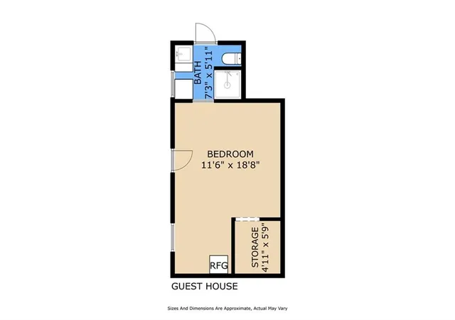37th image of 922 Hidalgo St, New Orleans, LA 70124 | MLS# 2554984