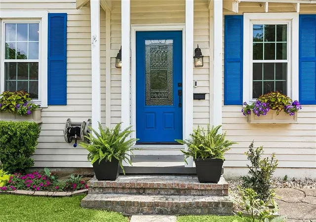 3rd image of 922 Hidalgo St, New Orleans, LA 70124 | MLS# 2554984